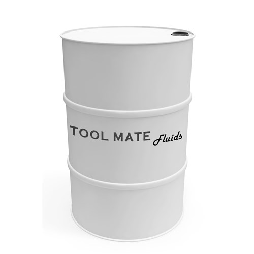 Toolmate 200L drum fluid